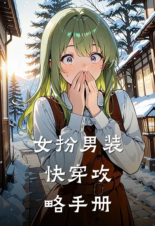 女扮男装，快穿攻略手册(祁念萧景珩)免费小说_完整版免费阅读女扮男装，快穿攻略手册祁念萧景珩