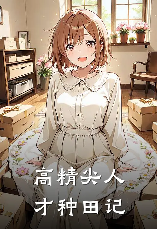 高精尖人才种田记阮青周砚免费小说全本阅读_小说免费完结高精尖人才种田记阮青周砚