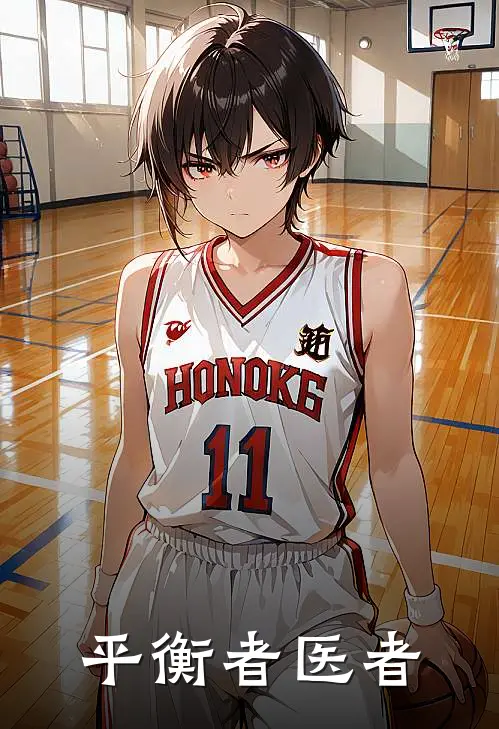 平衡者【医者】(吴天皓林天虎)热门网络小说推荐_最新完结小说推荐平衡者【医者】吴天皓林天虎