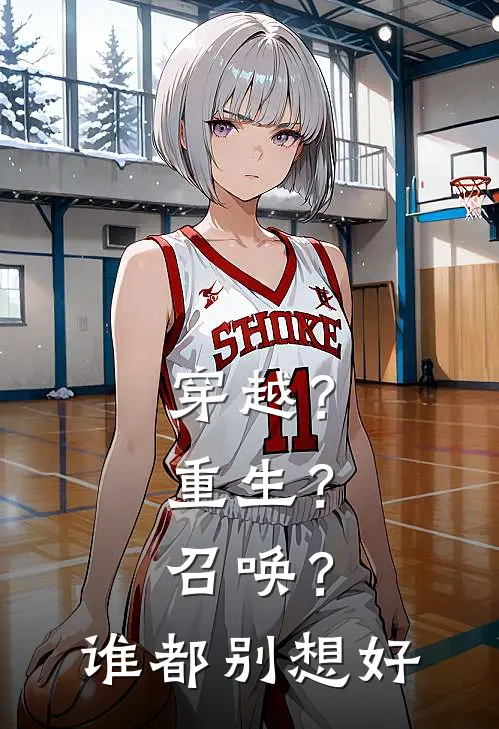 穿越？重生？召唤？谁都别想好(灵汐灵汐)完本小说大全_热门小说大全穿越？重生？召唤？谁都别想好灵汐灵汐