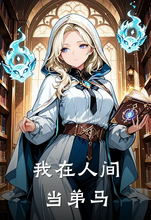 我在人间当弟马(李秀莲李根生)全文免费小说_小说免费完结我在人间当弟马(李秀莲李根生)