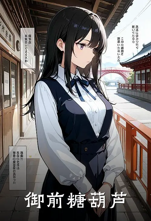 御前糖葫芦(萧执谢柔嘉)免费小说完结版_免费小说免费阅读御前糖葫芦萧执谢柔嘉