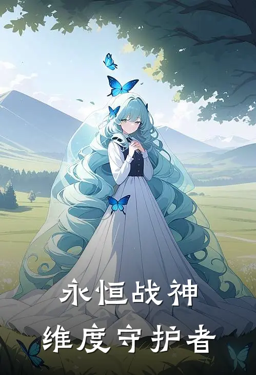 永恒战神：维度守护者