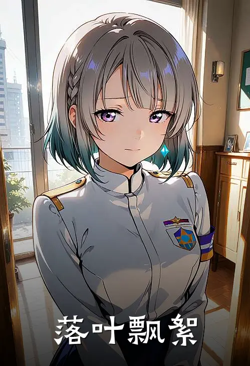 落叶飘絮叶羲季奕棠热门的小说_热门小说在线阅读落叶飘絮叶羲季奕棠