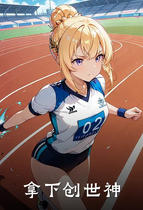 《拿下创世神》沈澈沈澈已完结小说_拿下创世神(沈澈沈澈)火爆小说