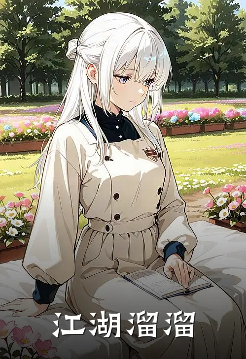 江湖溜溜(谢于洪刘剑华)完本小说推荐_最新章节列表江湖溜溜(谢于洪刘剑华)