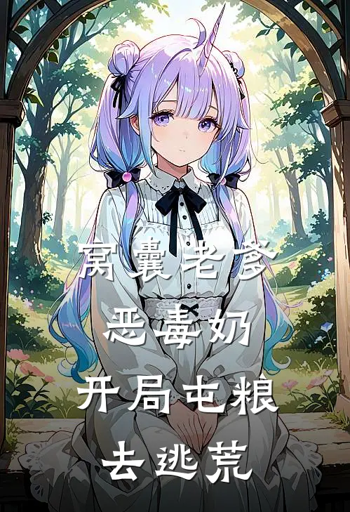 窝囊老爹恶毒奶，开局屯粮去逃荒(顾念安顾念知)完结小说_小说完整版免费阅读窝囊老爹恶毒奶，开局屯粮去逃荒顾念安顾念知