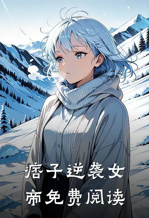 痞子逆袭女帝免费阅读