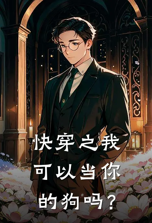 快穿之我可以当你的狗吗？(夏止陆青)热门小说_完结版小说全文免费阅读快穿之我可以当你的狗吗？(夏止陆青)