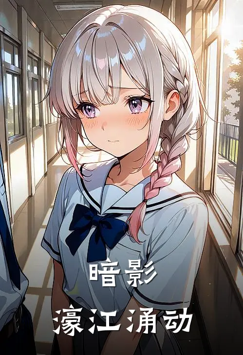 邓浩南长毛(暗影：濠江涌动)最新章节免费在线阅读_(邓浩南长毛)完结版在线阅读