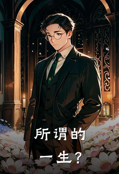 所谓的一生？林书林天豪全文阅读免费全集_最新全本小说所谓的一生？(林书林天豪)