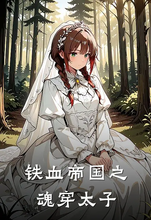 铁血帝国之魂穿太子云奕铁罡免费小说全集_免费小说在哪看铁血帝国之魂穿太子(云奕铁罡)