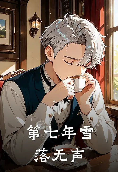 第七年雪落无声