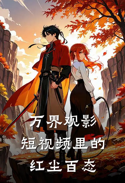 万界观影：短视频里的红尘百态