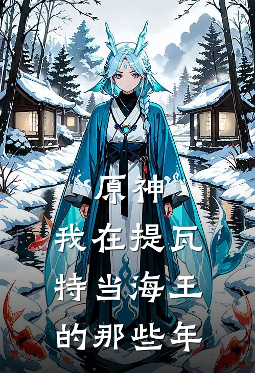 原神：我在提瓦特当海王的那些年李长青香菱全章节免费在线阅读_《原神：我在提瓦特当海王的那些年》精彩小说