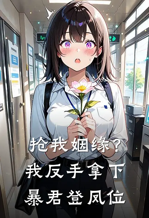 棠樾棠云芷《抢我姻缘？我反手拿下暴君登凤位》完结版免费阅读_抢我姻缘？我反手拿下暴君登凤位全文免费阅读