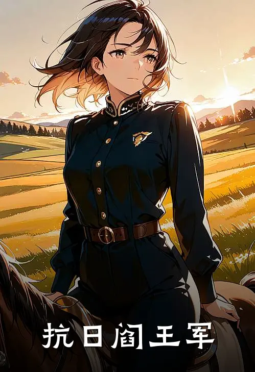 抗日阎王军路浩路浩全文免费阅读_完结热门小说抗日阎王军(路浩路浩)