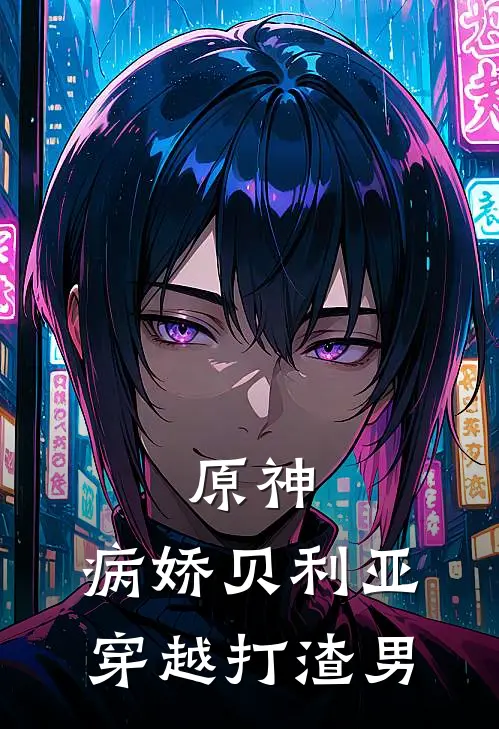 原神：病娇贝利亚穿越打渣男