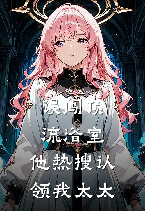 误闯顶流浴室，他热搜认领我太太林菲菲苏晚晴完结小说大全_免费热门小说误闯顶流浴室，他热搜认领我太太(林菲菲苏晚晴)