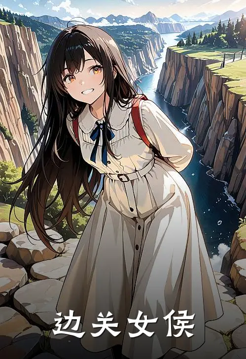 边关女侯林晚昭李大勇小说完结推荐_完整版小说免费阅读边关女侯(林晚昭李大勇)