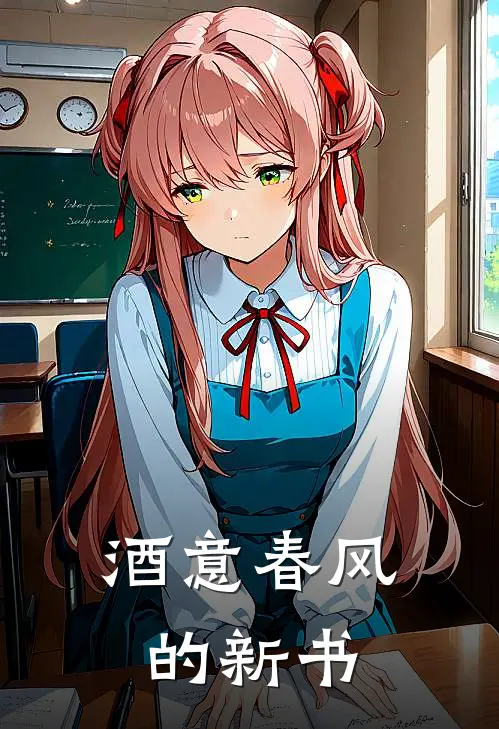 酒意春风的新书赵松王奎最新章节免费阅读_酒意春风的新书全集免费阅读