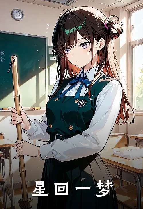 依沫年依沫《星回一梦》_《星回一梦》最新章节在线阅读
