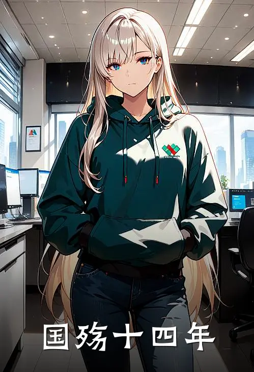 国殇十四年(张学良)全本免费完结小说_小说完结免费国殇十四年张学良