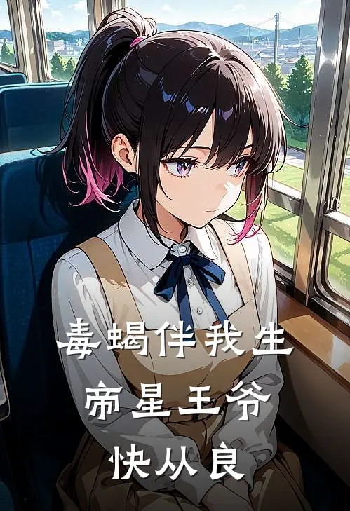 毒蝎伴我生：帝星王爷快从良全文免费阅读无弹窗大结局_毒蝎伴我生：帝星王爷快从良（萧玄翊柳福）小说免费阅读大结局