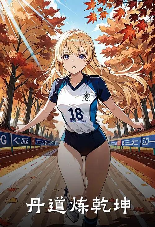 王宇星王宇星(丹道炼乾坤)最新章节免费在线阅读_丹道炼乾坤最新章节免费阅读