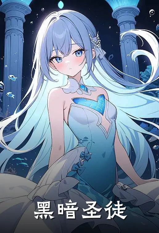 黑暗圣徒艾德里安卡伦小说完整版免费阅读_最新章节列表黑暗圣徒(艾德里安卡伦)