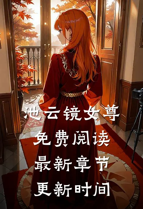 池云镜女尊免费阅读最新章节更新时间