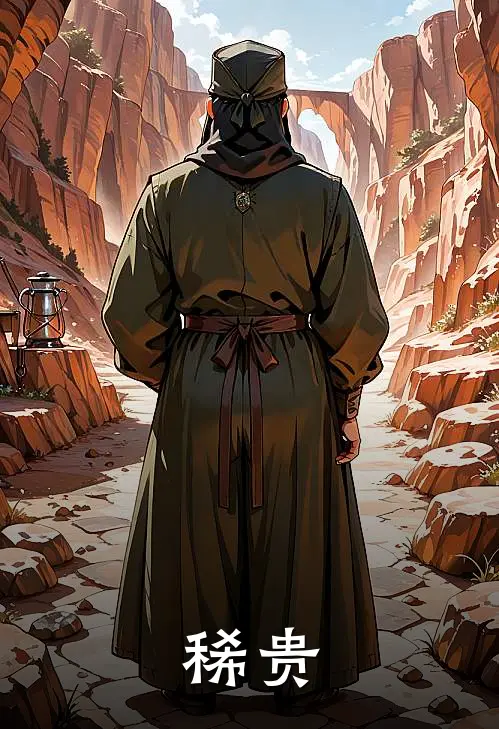 稀贵(贾真苟顺)免费热门小说_最新小说推荐稀贵贾真苟顺