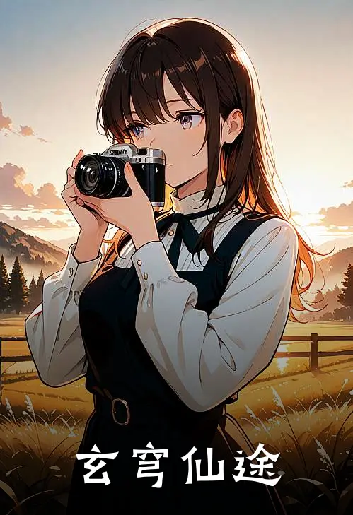 玄穹仙途(秦云柳清荷)热门小说_完结版小说全文免费阅读玄穹仙途(秦云柳清荷)