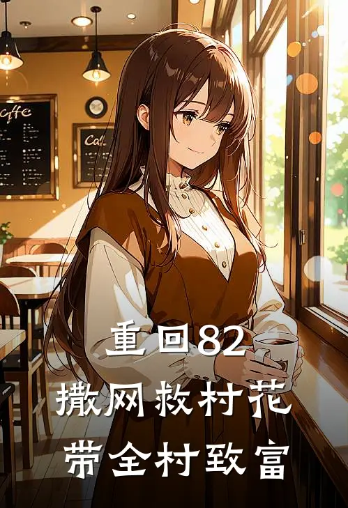 重回82：撒网救村花带全村致富