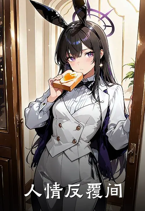 人情反覆间陆舟施孤完整版在线阅读_陆舟施孤完整版阅读