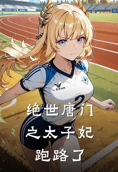 绝世唐门之太子妃跑路了(唐夕年栀)小说最新章节_全文免费小说绝世唐门之太子妃跑路了唐夕年栀