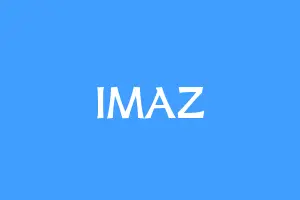 IMAZ