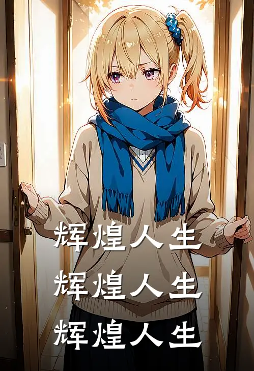 辉煌人生，辉煌人生，辉煌人生陈三皮李明最新免费小说_免费完本小说辉煌人生，辉煌人生，辉煌人生陈三皮李明