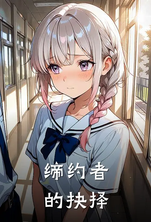 缔约者的抉择林虚张伟完结小说免费阅读_热门免费小说缔约者的抉择(林虚张伟)