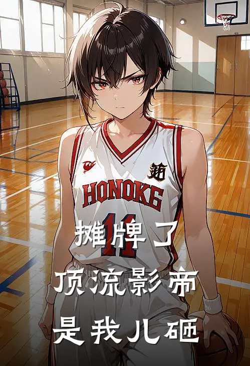 江念薇江思辰(摊牌了，顶流影帝是我儿砸)最新章节免费在线阅读_摊牌了，顶流影帝是我儿砸最新章节免费阅读