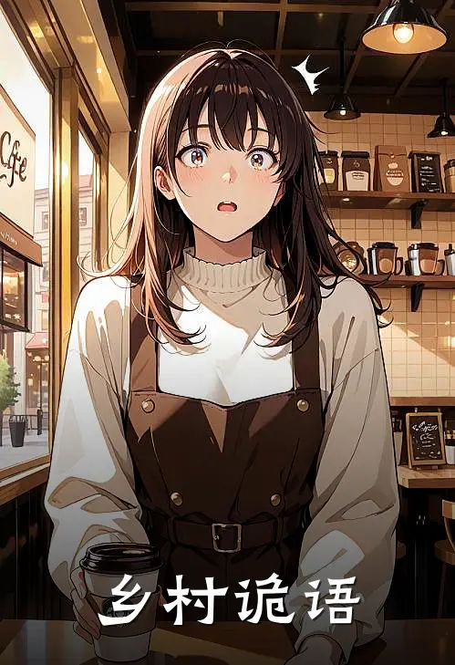 乡村诡语敖丙魏鸣完结版小说阅读_完整版小说免费阅读乡村诡语(敖丙魏鸣)