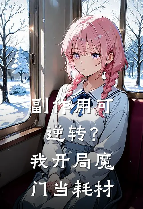 副作用可逆转？我开局魔门当耗材韩尘石邪完结小说免费阅读_热门免费小说副作用可逆转？我开局魔门当耗材(韩尘石邪)