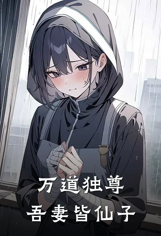 万道独尊：吾妻皆仙子林风林浩完本小说推荐_免费小说全文阅读万道独尊：吾妻皆仙子林风林浩