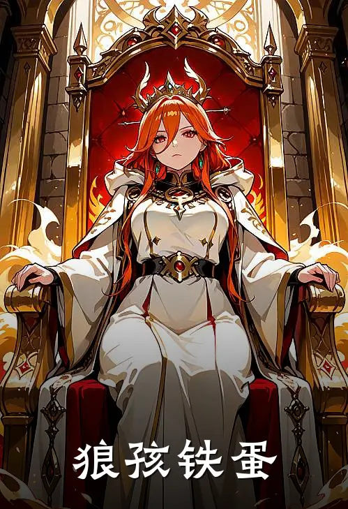 狼孩铁蛋(冯百顺李友善)免费阅读全文_免费完结版小说狼孩铁蛋冯百顺李友善