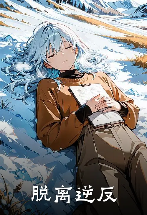 脱离逆反安安念安完结小说_免费小说在线看脱离逆反安安念安