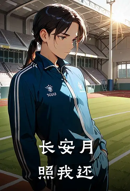 长安月照我还林薇裴九郎完整版免费小说_热门网络小说推荐长安月照我还(林薇裴九郎)