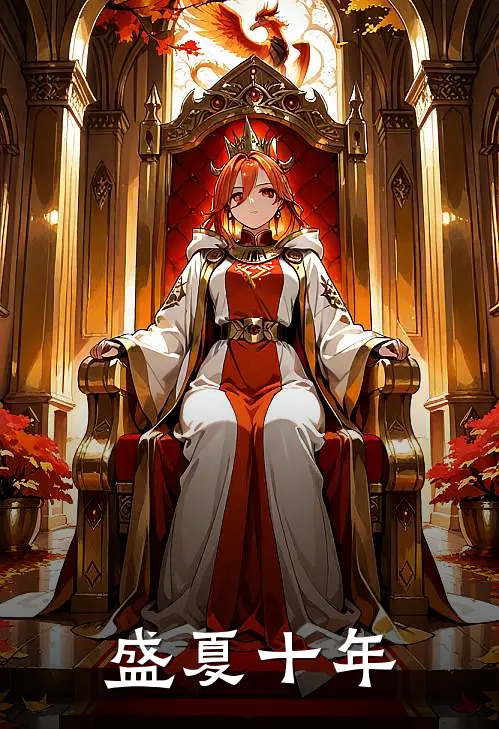 林夕江辰盛夏十年最新章节在线阅读_林夕江辰完整版阅读