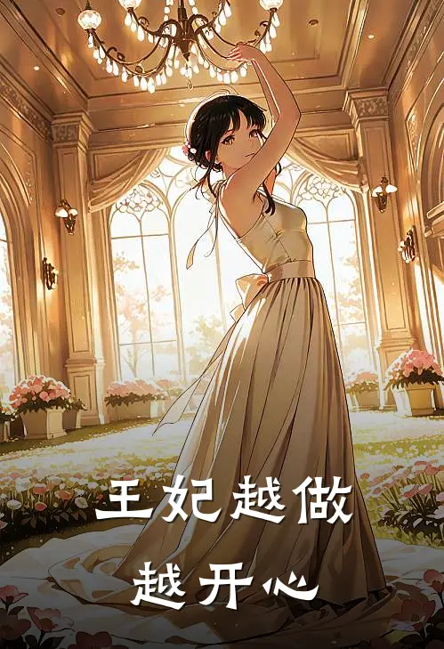 王妃越做越开心萧郎宝云最新热门小说_免费小说全文阅读王妃越做越开心(萧郎宝云)