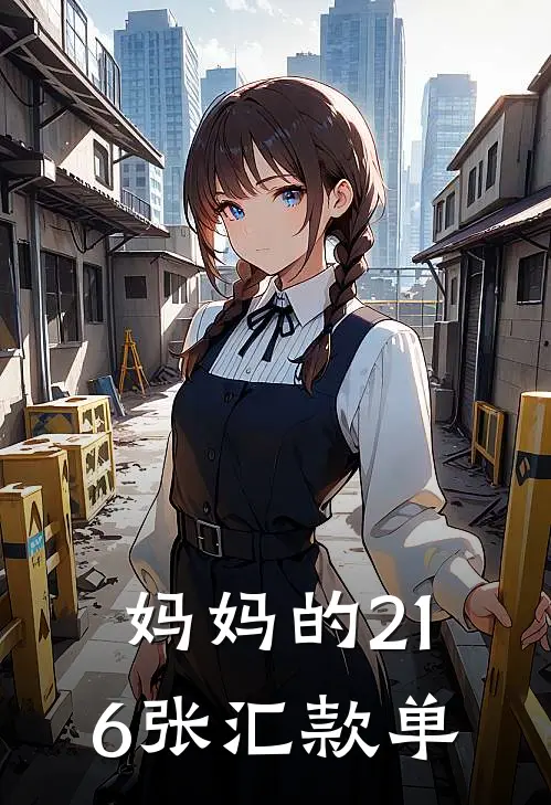 妈妈的216张汇款单(李如岚姜雪)在线免费小说_热门网络小说妈妈的216张汇款单李如岚姜雪