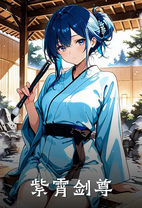 紫霄剑尊季长空季洪德免费小说大全_完结的小说紫霄剑尊(季长空季洪德)